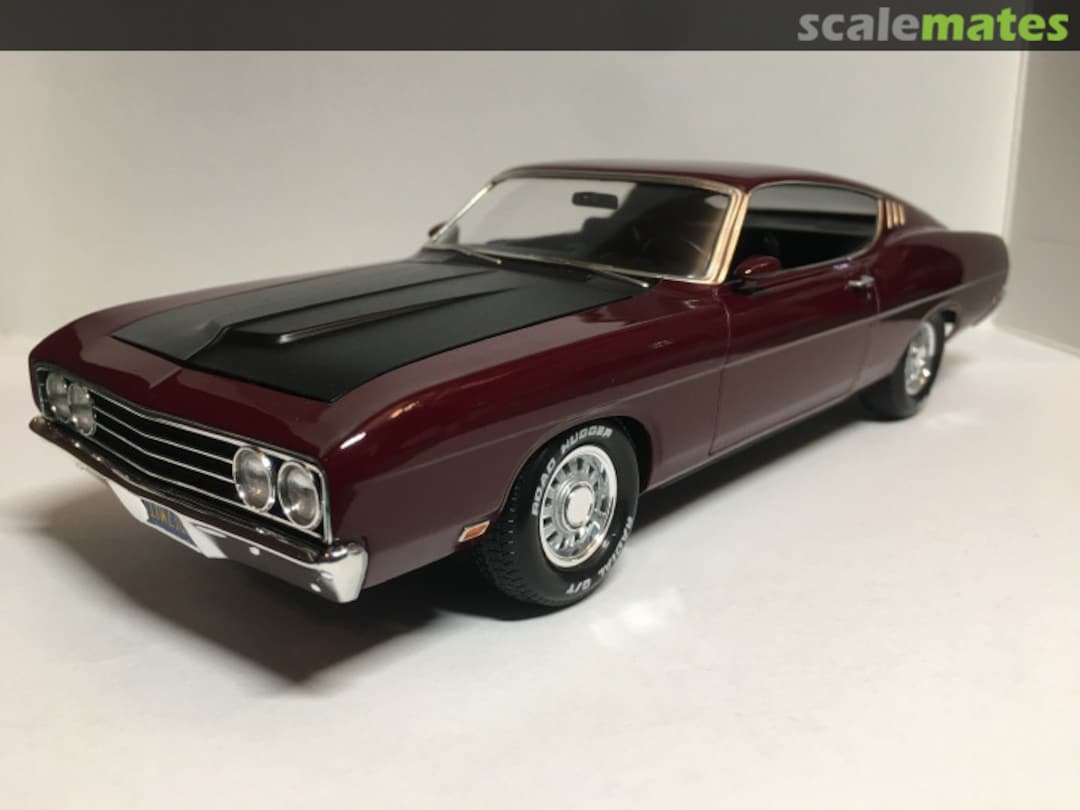 View album, image #1 View album, image #1