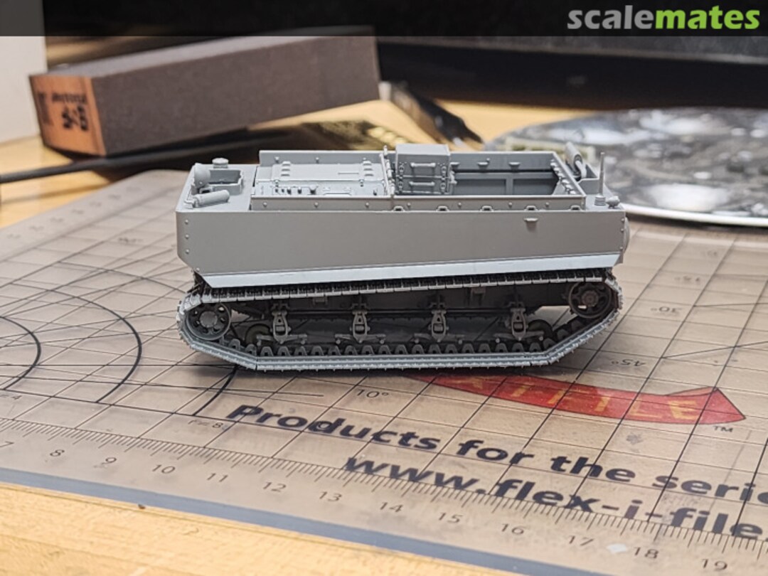 View album, image #1 View album, image #1