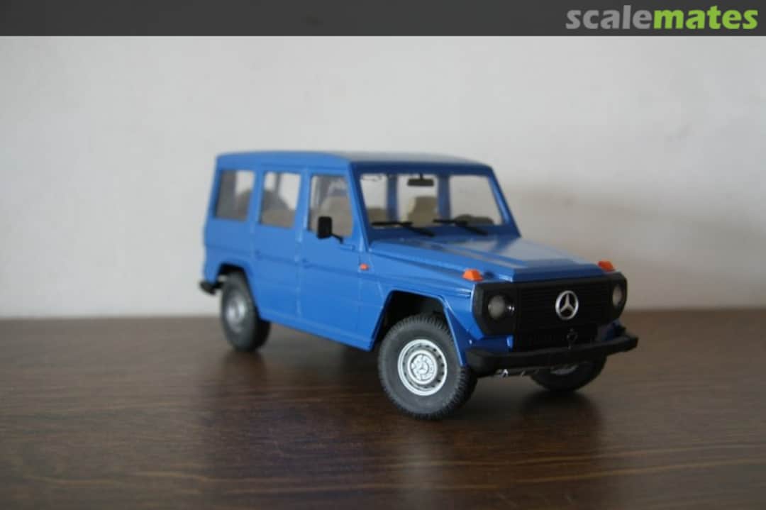 View album, image #1