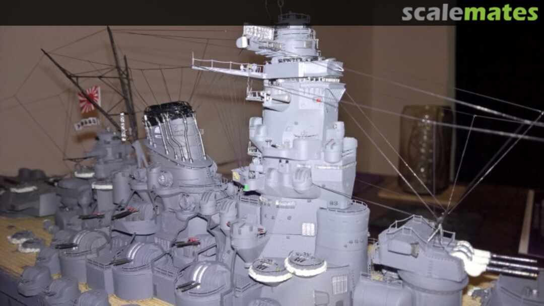 View album, image #28