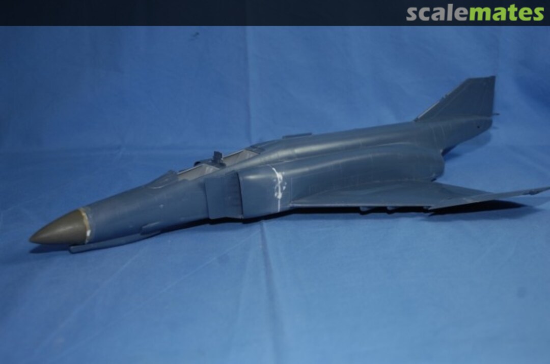 View album, image #1 View album, image #1