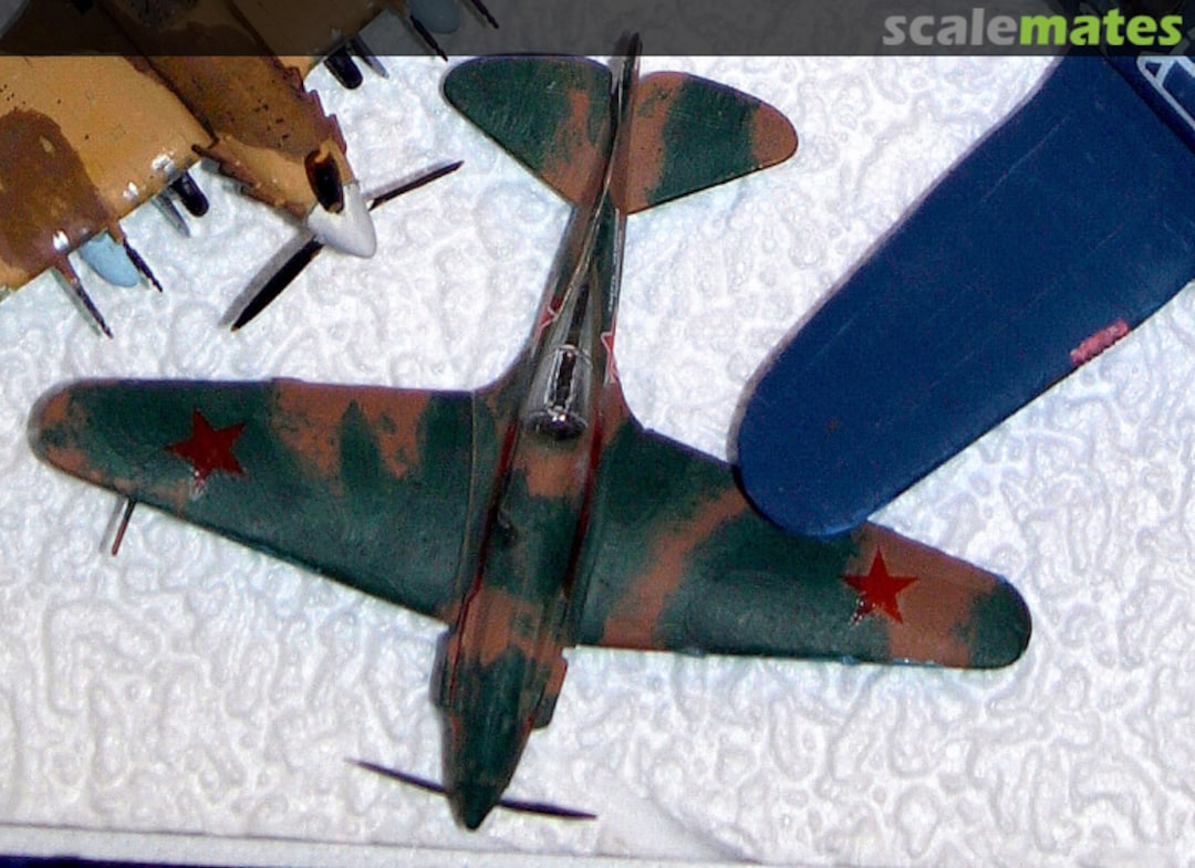 View album, image #1 View album, image #1