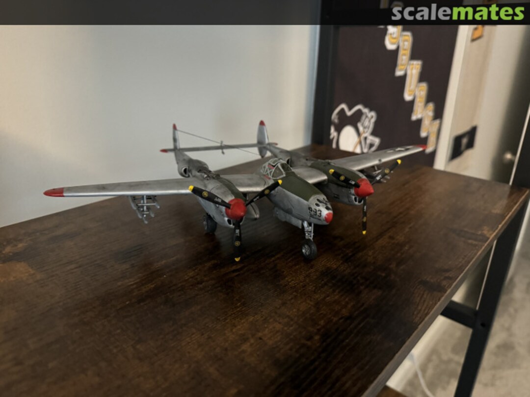 View album, image #1