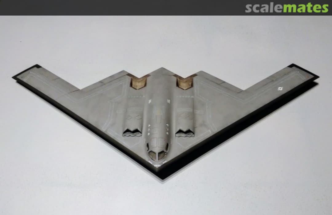 View album, image #1