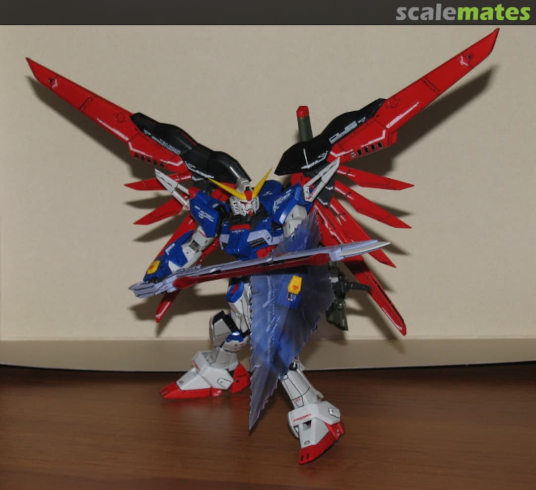 View album, image #1