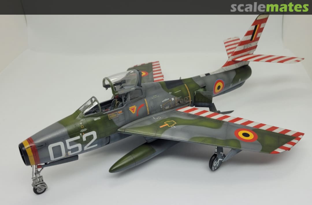 View album, image #34 View album, image #34