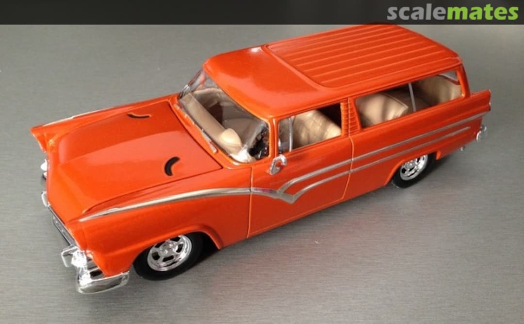 View album, image #1