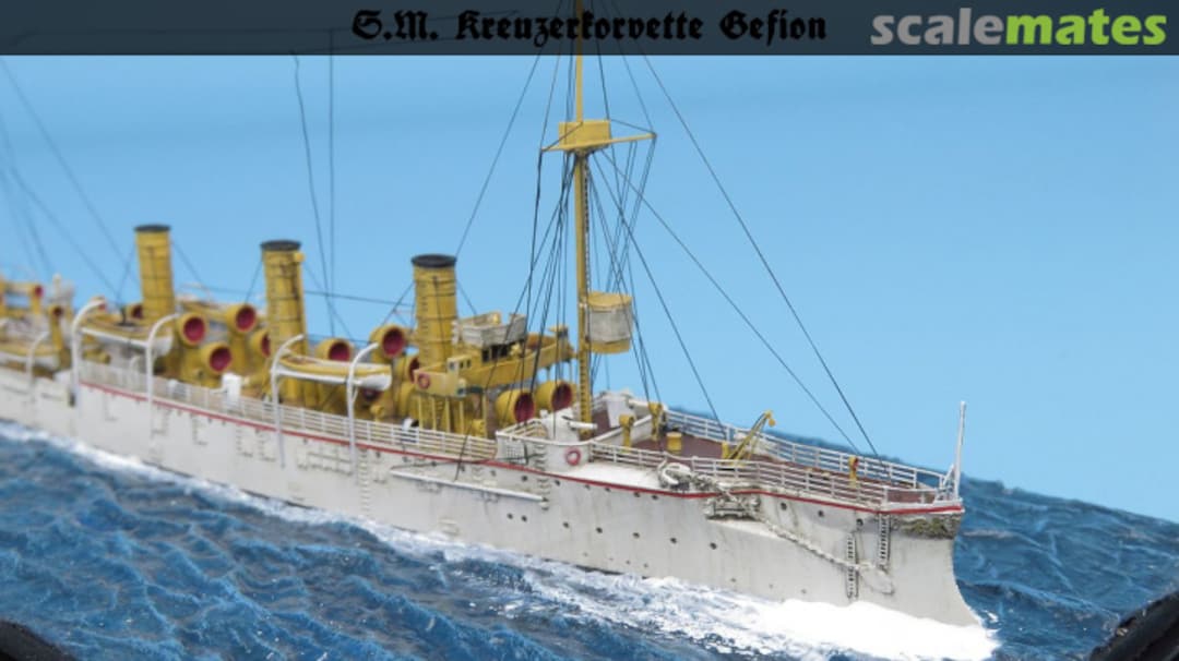 View album, image #42 View album, image #42