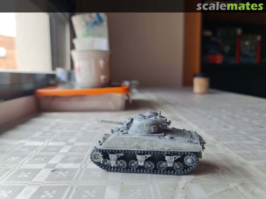 View album, image #1 View album, image #1