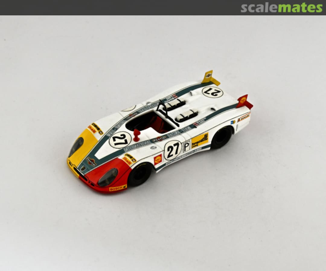 View album, image #2