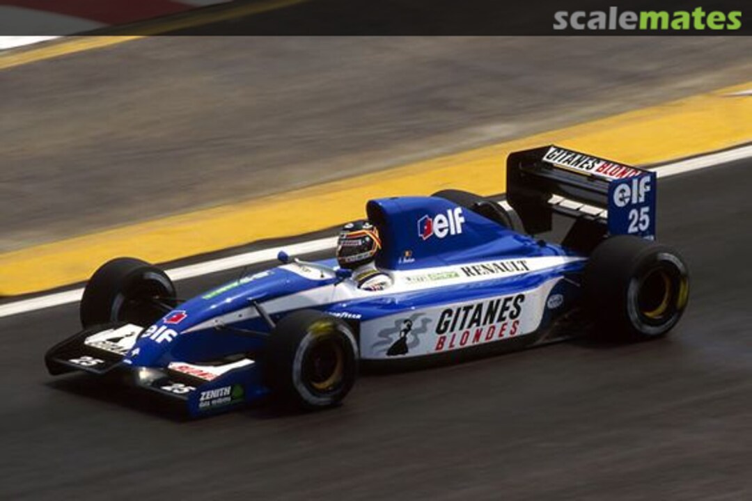 View album, image #1 View album, image #1