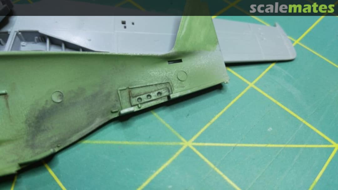 View album, image #1 View album, image #1