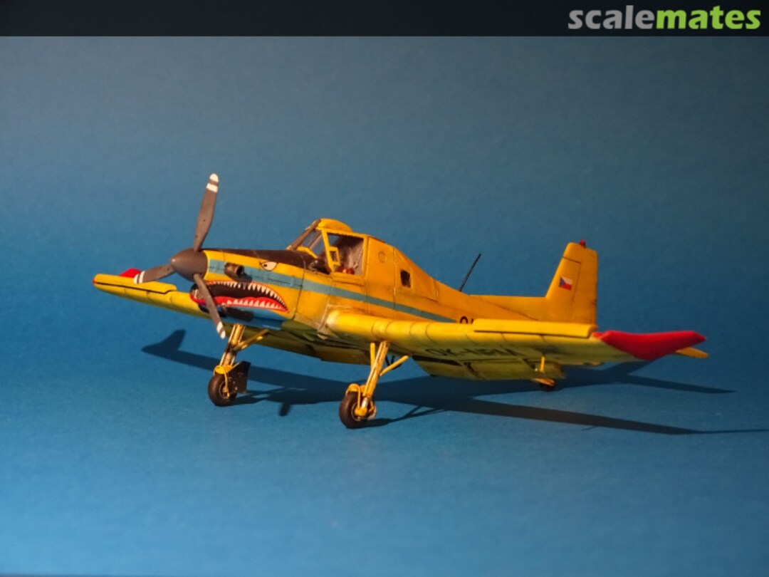 View album, image #4