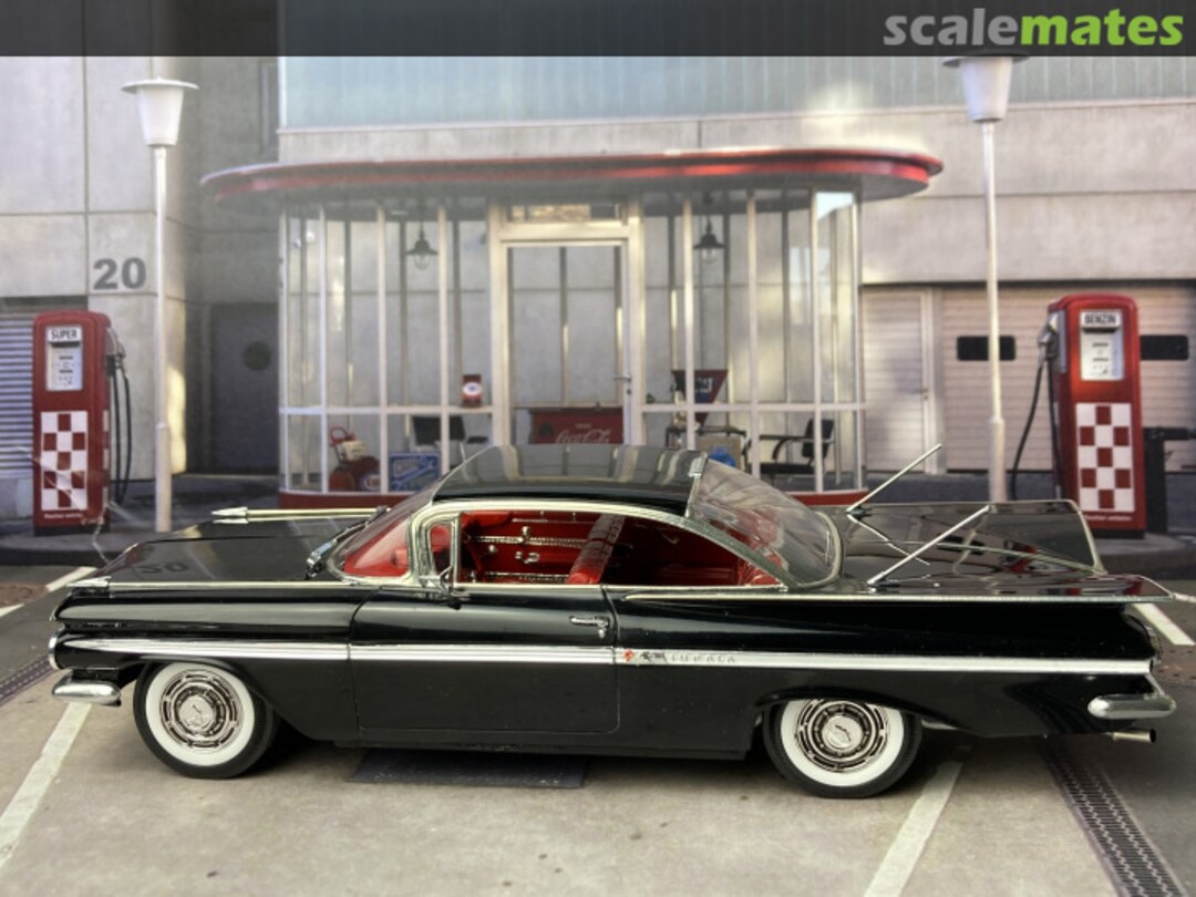 View album, image #7