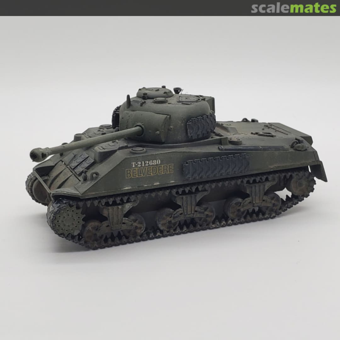 View album, image #9 View album, image #9