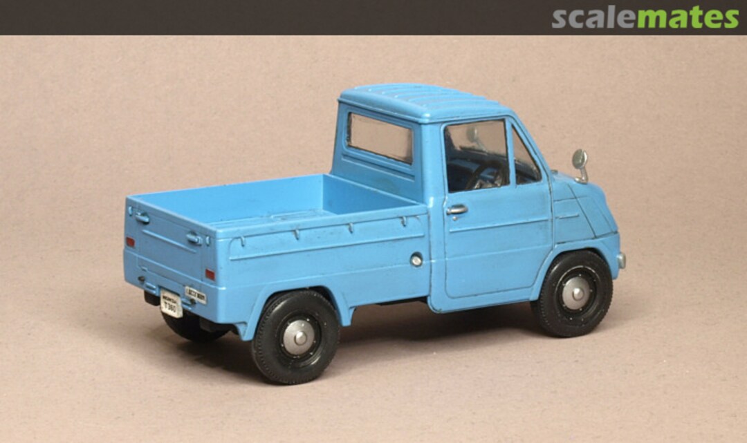 View album, image #1 View album, image #1