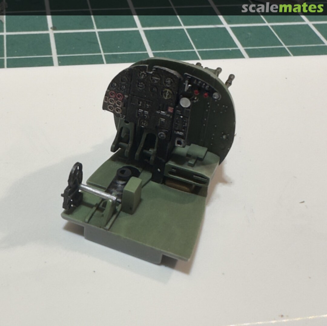 View album, image #1