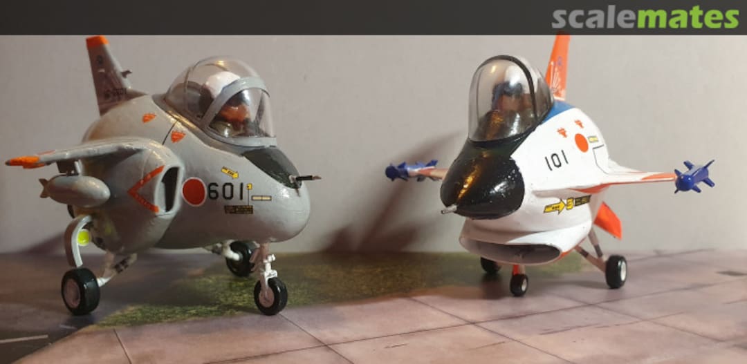 View album, image #16