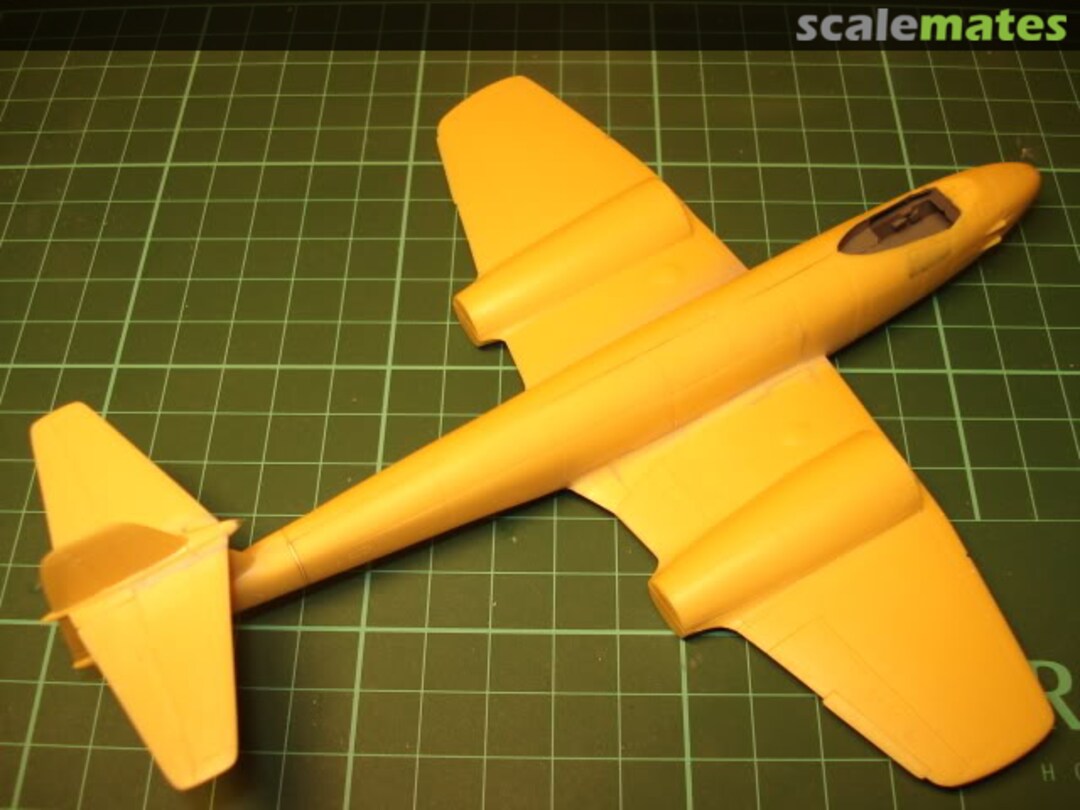 View album, image #1