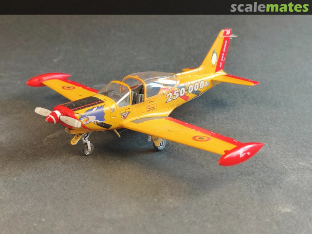 View album, image #1