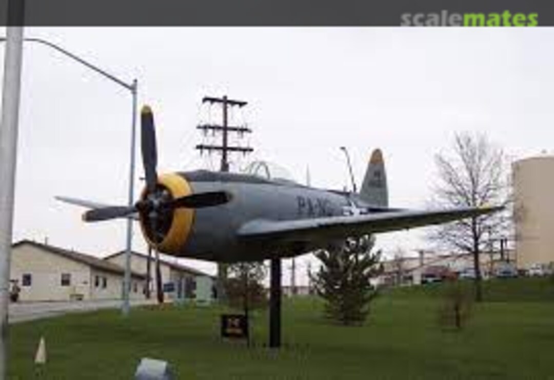 View album, image #1 View album, image #1