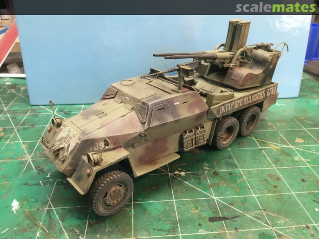 View album, image #1 View album, image #1