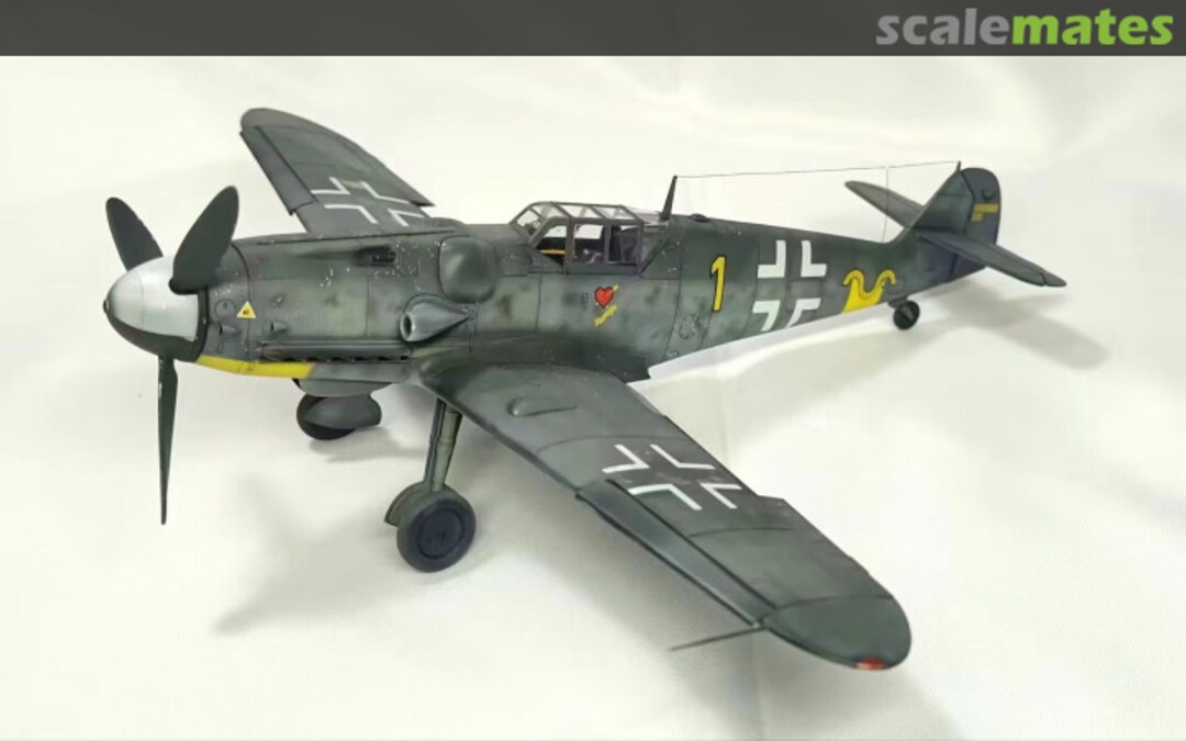 View album, image #1