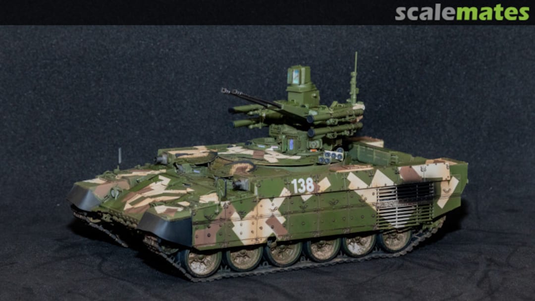 View album, image #1 View album, image #1