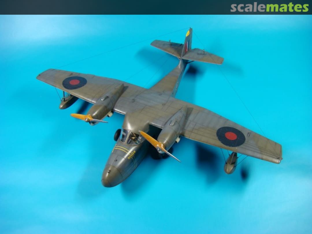 View album, image #1