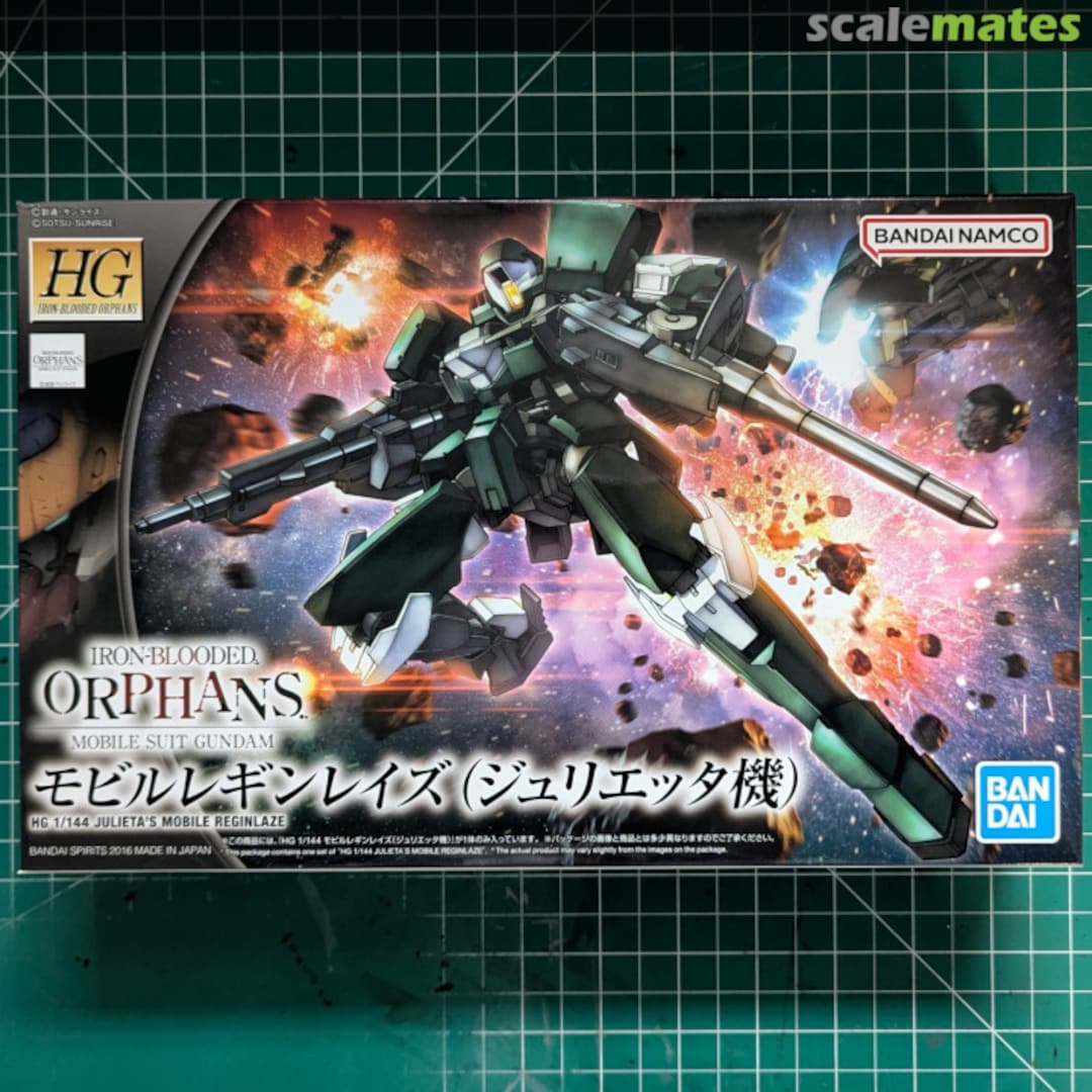 View album, image #1