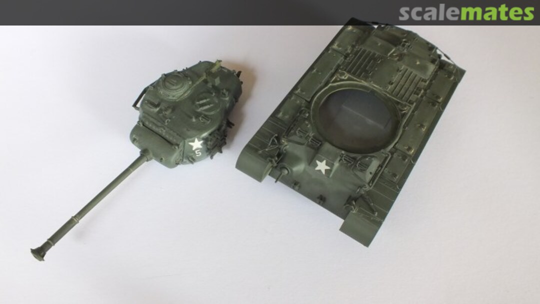 View album, image #1