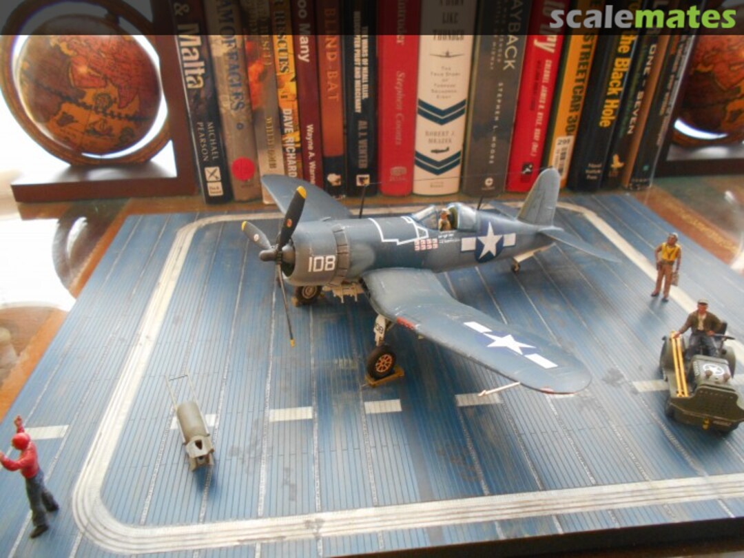 View album, image #1