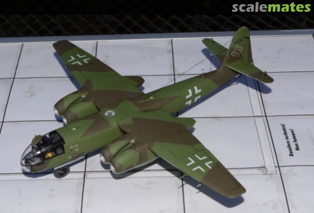 View album, image #3 View album, image #3