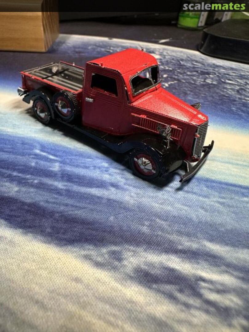 View album, image #83 View album, image #83