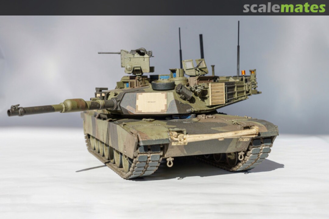 View album, image #1 View album, image #1