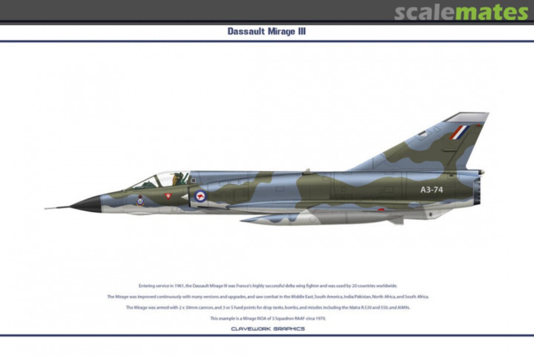 View album, image #1