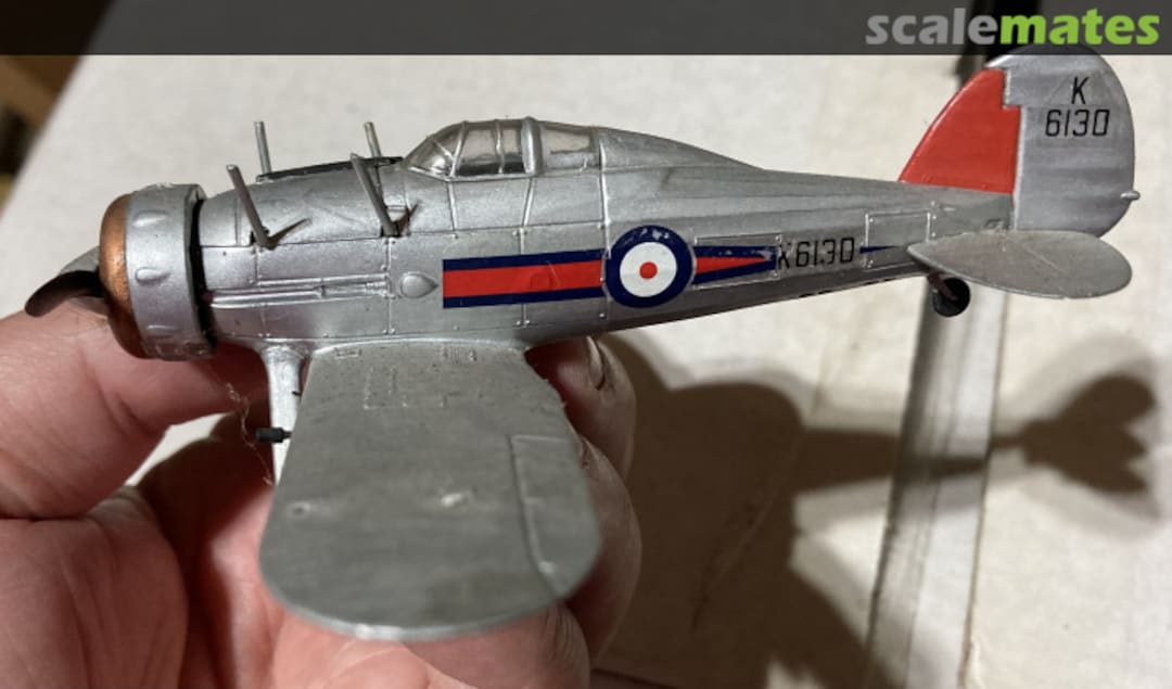 View album, image #1