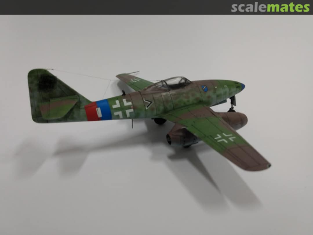 View album, image #1