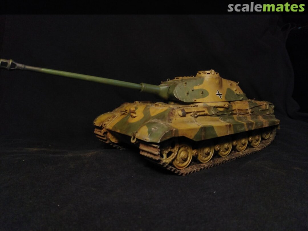 View album, image #1