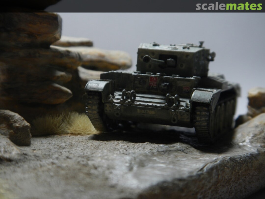 View album, image #1