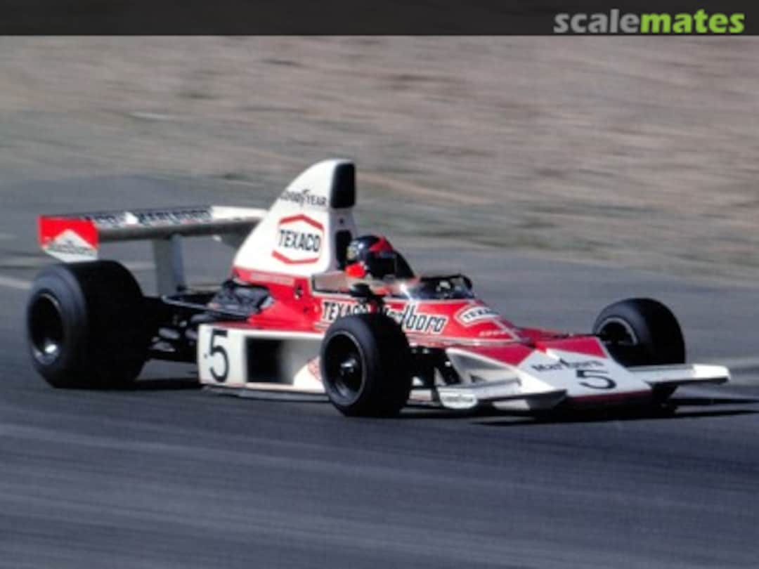 View album, image #1 View album, image #1