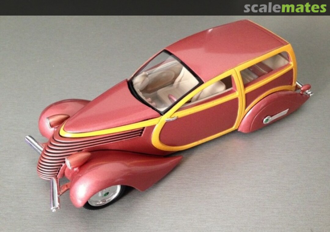 View album, image #1