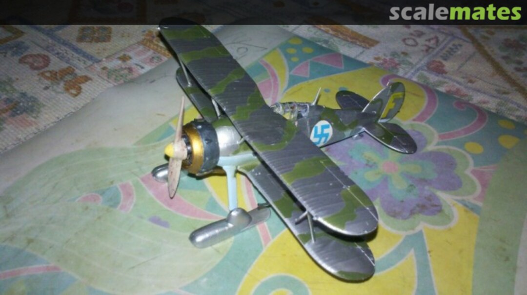 View album, image #1 View album, image #1