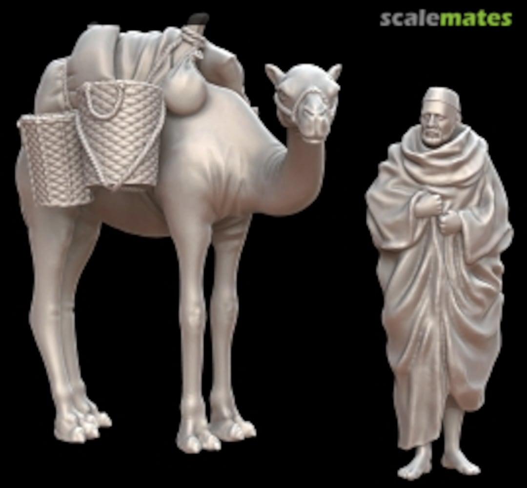 View album, image #1 View album, image #1