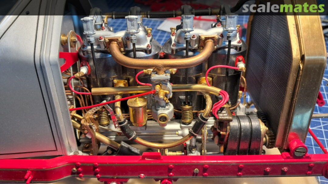 View album, image #25 View album, image #25