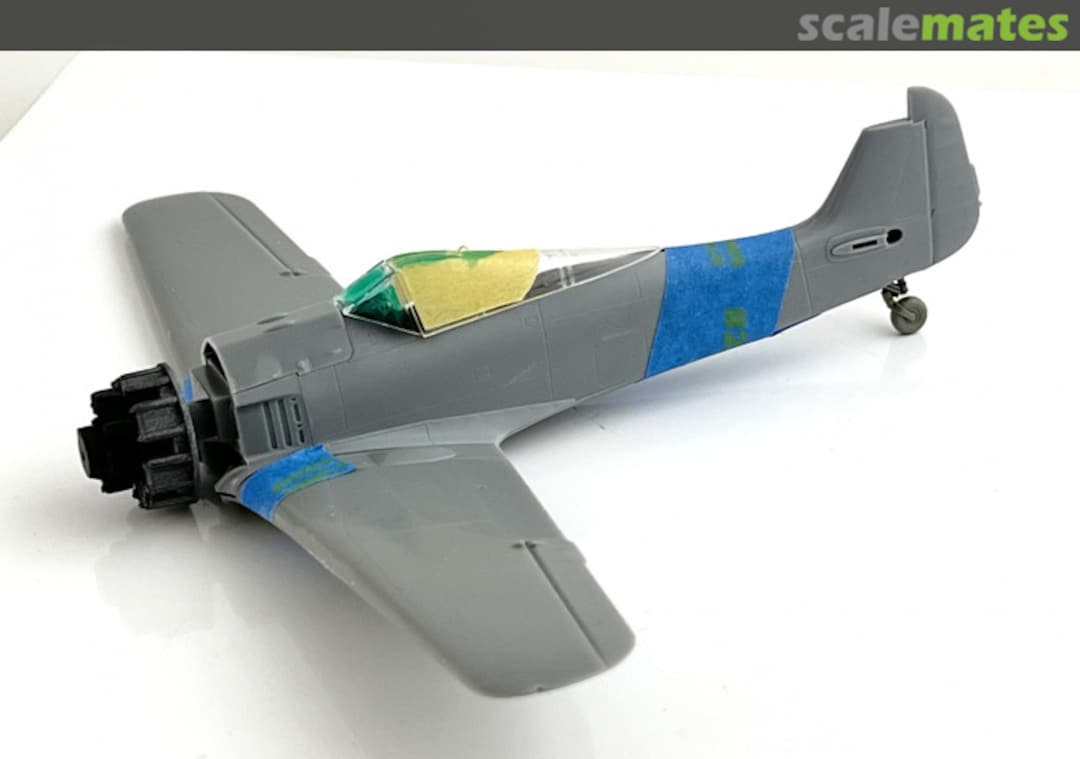 View album, image #1 View album, image #1