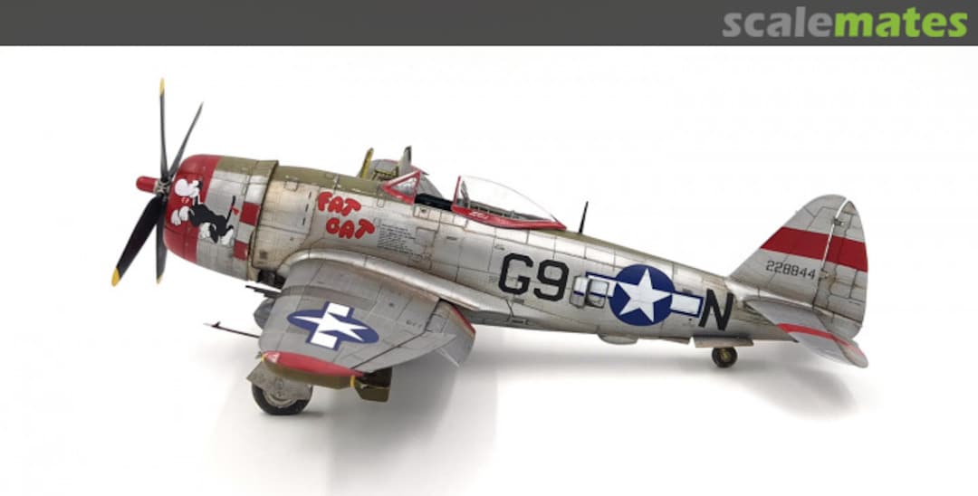 View album, image #1