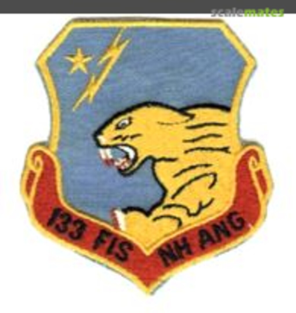 View album, image #1