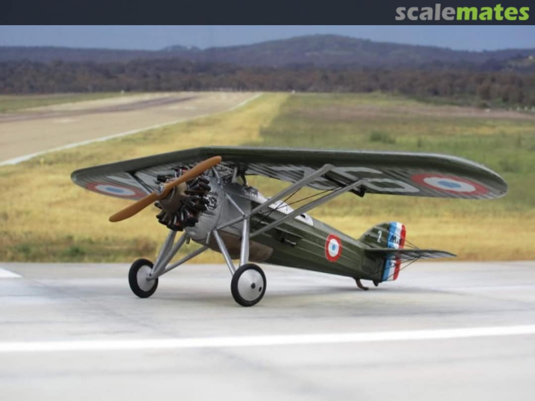 View album, image #1