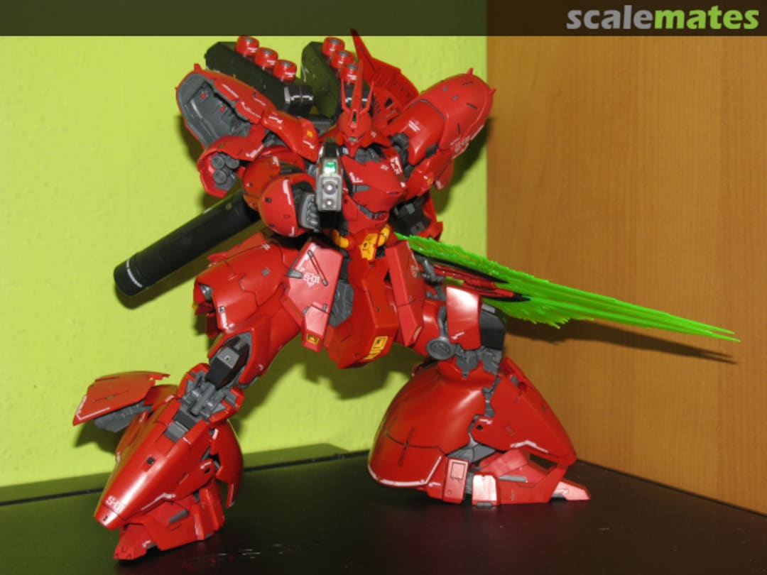 View album, image #3 View album, image #3